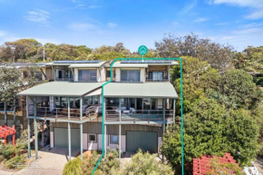 Claytons 7 by Discover Stradbroke